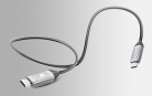 52182 Оптический HDMI кабель Digis DSM-CH15-AOC