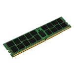 KTH-PL424S/16G Kingston for HP/Compaq (805349-B21) DDR4 DIMM 16GB (PC4-19200) 2400MHz ECC Registered Module, 1 year