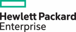 BD505A HPE iLO Advanced, 1 Server License, including 3yr 24x7 TS and Updates
