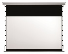 31452 Kauber InCeiling Tensioned BT Cinema 122&quot; 16:9 152x270 дроп 60 см. Clear Vision