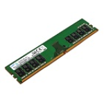 4X70M60572 Lenovo 8GB DDR4 2400MHz nECC UDIMM Memory