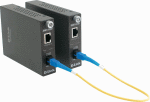 DMC-1910T/A9A D-Link WDM Media Converter 1000Base-T to 1000Base-LX, SC, Single-mode, Tx: 1550nm, Rx: 1310nm, 15KM