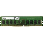 1866253 Samsung DDR4 DIMM 16GB M378A2G43MX3-CWE PC4-25600, 3200MHz