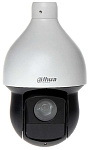 1000599660 Видеокамера IP Скоростная поворотная уличная 2Мп , 1/2.8" 2Mп CMOS , 32x кратное оптическое увеличение , Дальность ИК , 150 м , сжатие , H.265+/H.265