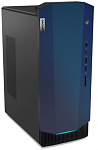 1000597705 Персональный компьютер Lenovo IdeaCentre G5 14IMB05 Intel Core i5 10400(2.9Ghz)/8192Mb/512SSDGb/noDVD/Ext:nVidia GeForce GTX1660SP(6144Mb)/BT/WiFi