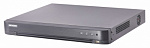1004550 Видеорегистратор Hikvision DS-7216HQHI-K2/P