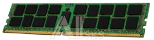 KSM26RS4/32MEI Kingston Server Premier DDR4 32GB RDIMM 2666MHz ECC Registered 1Rx4, 1.2V (Micron E IDT)