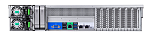 6155216 Видеосервер FRONT Server Video STORAGE