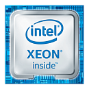 SRF7G CPU Intel Xeon E-2236 (3.4GHz/12MB/6cores) LGA1151 OEM, TDP 80W, up to 128Gb DDR4-2666, CM8068404174603SRF7G, 1 year