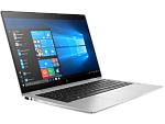 3ZH07EA#ACB Ноутбук HP EliteBook x360 1030 G3 Core i7-8550U 1.8GHz,13.3" FHD (1920x1080) Touch Sure View GG4 700cd AG,8Gb total,256Gb SSD,56Wh LL,FPR,Pen,1.25kg,3y,Silver