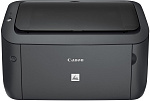 1000343451 Лазерный принтер Canon LBP6030B
