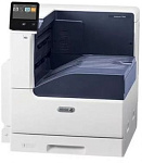1021881 Принтер лазерный Xerox Versalink C7000N (C7000V_N) A3 белый