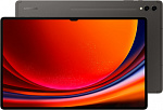 1969000 Планшет Samsung Galaxy Tab S9 Ultra SM-X910 8 Gen 2 (3.36) 8C RAM16Gb ROM1Tb 14.6" AMOLED 2X 2960x1848 Android 13 графит 13Mpix 12Mpix BT WiFi Touch m