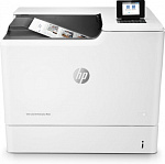 1127530 Принтер лазерный HP Color LaserJet Enterprise M652n (J7Z98A) A4 Net