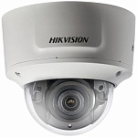 1081026 Камера видеонаблюдения IP Hikvision DS-2CD2723G0-IZS 2.8-12мм цветная корп.:белый