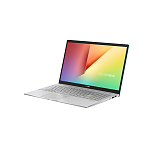 90NB0LX1-M00960 Ноутбук ASUS VivoBook S15 S533FL-BQ055T Core i7 10510U/8b/512GB+32GB SSD(Intel Optane)/15.6"FHD IPS (1920x1080)/GeForce MX250 2Gb/WiFi/BT/Cam/Windows 10 Home