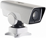 1105436 Камера видеонаблюдения IP Hikvision DS-2DY3220IW-DE(B) 4.7-94мм цв. корп.:белый