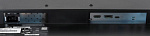 1996728 Монитор Iiyama 27" ProLite XUB2792HSC-B5 черный IPS LED 4ms 16:9 HDMI M/M матовая HAS Piv 250cd 178гр/178гр 1920x1080 75Hz DP FHD USB 6.6кг
