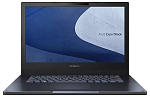 90NX0501-M00510 ASUS Expertbook L2 L2502CYA-BQ0125 Ryzen 5 5625U/16Gb/512Gb SSD/15.6"FHD IPS (1920x1080)/1 x HDMI /RG45/FP/WiFi/BT/Cam/Keyboard backlight/NO OS /1.6K