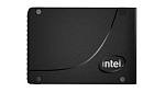 1248640 SSD Intel Celeron жесткий диск PCIE 100GB OPTANE 2.5" P4801X SSDPE21K100GA01 INTEL