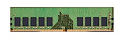 KSM26ES8/16MF Kingston Server Premier DDR4 16GB ECC DIMM 2666MHz ECC 1Rx8, 1.2V (Micron F)