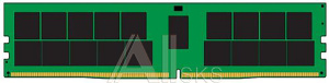 1000670967 Оперативная память KINGSTON Память оперативная/ 64GB 3200MHz DDR4 ECC Reg CL22 DIMM 2Rx4 Hynix C Rambus