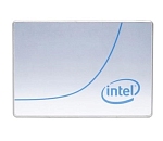SSDPE2KX020T801 SSD Intel Celeron Intel P4510 Series PCIe NVMe 3.1 x4, TLC, 2TB, R3200/W2000 Mb/s, IOPS 637K/81,5K, MTBF 2M (Retail), 1 year
