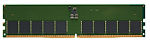 KSM48E40BD8KM-32HM Kingston Server Premier 32GB 4800MT/s DDR5 ECC CL40 DIMM 2Rx8 Hynix M