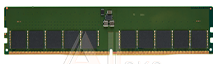 KSM48E40BD8KM-32HM Kingston Server Premier 32GB 4800MT/s DDR5 ECC CL40 DIMM 2Rx8 Hynix M