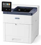 1106497 Принтер лазерный Xerox Versalink C500N (C500V_N) A4 Net
