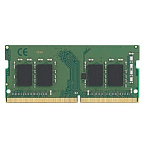 1901385 ADATA 8GB DDR4 2666 SO-DIMM Premier AD4S26668G19-SGN, CL19, 1.2V