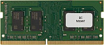 1018398 Память DDR4 4Gb 2133MHz Patriot PSD44G213382S RTL PC4-17000 CL15 SO-DIMM 260-pin 1.2В dual rank Ret