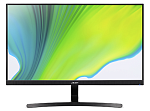 UM.HX3EE.005 27" ACER K273bmix , IPS, 1920x1080, 75Hz, 1ms , 178°/178°, 250 nits , , 1xVGA + 1xHDMI(1.4) + Audio In/Out, Black
