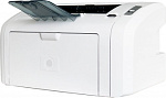 1863281 Принтер лазерный Cactus CS-LP1120W A4 белый (в комплекте: картридж + кабель USB A(m) - USB B(m))
