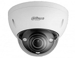 1195283 Видеокамера IP Dahua DH-IPC-HDBW5631EP-Z5HE 7-35мм цветная корп.:белый