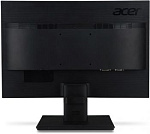1069426 Монитор Acer 21.5" V226HQLbid черный TN LED 5ms 16:9 DVI HDMI матовая 1000:1 250cd 170гр/160гр 1920x1080 60Hz VGA FHD 3.66кг