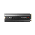 1903085 SSD Samsung 1Tb 980 PRO M.2 MZ-V8P1T0CW