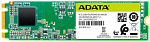 1409043 Накопитель SSD A-Data SATA-III 480GB ASU650NS38-480GT-C Ultimate SU650 M.2 2280