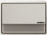 1993114 Проектор Xgimi Horizon Ultra DLP 2300Lm LS 2875Lm ANSI (3840x2160) ресурс лампы:25000часов 2xUSB typeA 2xHDMI 5.2кг
