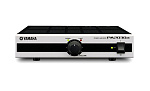 109820 Усилитель мощности Yamaha [PA2030A] 2-канальный: 2х30Вт (3Ом/4Ом/8Ом). 1х60Вт (100В). Встроенные HPF/LPF. Вх.:1хRCA(line),2хEuroblock(3-pin).Вых.: кле