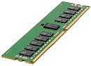 1000675419 Оперативная память Samsung Electronics Память оперативная/ Samsung DDR4 32GB RDIMM 3200 1.2V
