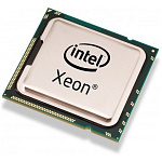 1878366 Процессор Dell 338-BVKD Intel Xeon Silver 4210R 13.75Mb 2.4Ghz
