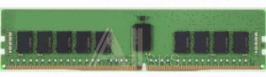 1893728 Память DDR4 Samsung M393A4K40DB2-CVFBY 32Gb DIMM ECC Reg PC4-23466 CL21 2933MHz