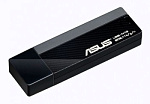 594693 Сетевой адаптер Wi-Fi Asus USB-N13 N300 USB 2.0