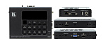 133936 Генератор и анализатор сигнала Kramer Electronics [860] HDMI; поддержка 4К60 4:4:4