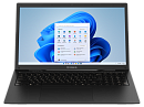 IRBIS 17NBC2003 17" Core I5-1035G4, 17"LCD 1920*1200 IPS , 16+256GB SSD, Front, AC wifi, camera: 2MP, 5000mha battery, plastic case with 3 buttons, t