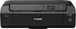 1498774 Принтер струйный Canon imagePROGRAF PRO-300 (4278C009) A3+ WiFi USB RJ-45 черный