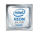 1273192 Процессор Intel Celeron Intel Xeon 2200/13.75M S3647 OEM SILVER 4210 CD8069503956302 IN