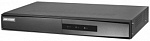 1627557 Видеорегистратор Hikvision DS-7108NI-Q1/M(C)