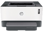 5HG74A#B19 HP Neverstop Laser 1000n Printer